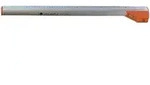 Nedo Teleskopmessstab mEssfix compact, 0,60 - 3,04 m