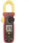 Beha-Amprobe Strommesszange AC/DC 600A ACDC TRMS AMP-320-EUR