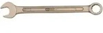 KS Tools BRONZEplus Ringmaulschl&uuml;ssel 34 mm
