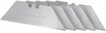 Stanley Trapezklinge 1992 400 St.