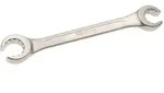 BGS Offener Doppel-Ringschl&uuml;ssel SW 24 x 27 mm