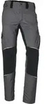 Stretchhose ACTIVIQ anthrazit/schwarz Form 2850 Gr&ouml;&szlig;e 50