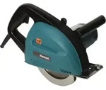Makita Metallschneider 63 mm 4131J