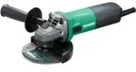HiKOKI Winkelschleifer 125 mm G13SN2