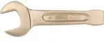 KS Tools BRONZEplus Schlag-Maulschl&uuml;ssel 220 mm
