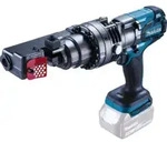 Makita Akku-Moniereisenschn. 18V DSC163ZK