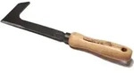 Fugenmesser mit Eschengriff