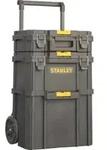 Stanley Quiklink Rolling Workshop