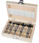 Makita Forstnerbohrer Set D-47363