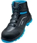 uvex Sicherheitsstiefel S3 SRC uvex 2 xenova&reg; aus Leder, uvex xenova&reg;