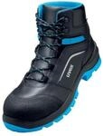 uvex Sicherheitsstiefel S3 SRC uvex 2 xenova&reg; aus Leder, uvex xenova&reg;