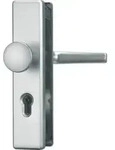 ABUS Schutzbeschlag KLS114 F1 Ek