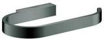Grohe WC-Papierhalter Selection o De., verd Bef., Wd-mont., hd graph. (41068A00)