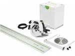 Festool Handkreiss&auml;ge HK 85 EB-Plus-FS