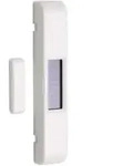 Peha Easyclick Fensterkontakt Zustands&uuml;berwachung D 450 FU FK