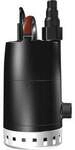 Grundfos Kellerentw&auml;sserungspumpe UNILIFT CC 5 M1, 5 m Kabel, Rp 1 1/4 IG, 230 V