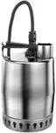 Grundfos Kellerentw&auml;sserungspumpe UNILIFT KP250-M1, Rp 1 1/4 IG, 230 V, 10 m