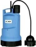 HOMA Flachsaugerpumpe C240WF Sensoflat