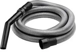 Nilfisk Universalsaugschlauch &Oslash; 32 mmx3,5 m