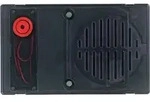Legrand (SEKO) EB-Lautsprecher 346991