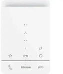 Legrand (SEKO) Audio-Hausstation CLASSE100 A16E 344282
