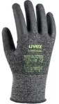 uvex Handschuh-Paar uvex C300 foam, Handschuhgr&ouml;&szlig;e: 9