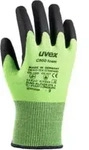 Uvex Handschuh-Paar uvex C500 foam, Handschuhgr&ouml;&szlig;e: 8