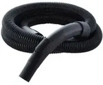 Nilfisk SUCTION HOSE 2.5M 1 PCS