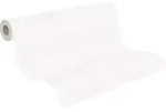 A.S. Cr&eacute;ation Tapete Maku-Vlies Meistervlies Pure 25 x 0,75 m 130g/m2 wei&szlig;...