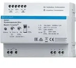 Busch-Jaeger Systemzentrale REG 83301