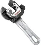 Ratschen-Rohrabschneider 6-28mm f&uuml;r Kupfer Ridgid