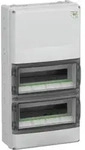 Spelsberg Kleinverteiler AK 28 Plus, 73362801