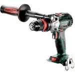 Metabo Akku-Schlagbohrschrauber SB 18 LTX BL Q I metaBOX 145 L