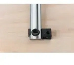 Bessey Korpuszwinge 2St. Nr.KRE150-2K-OH