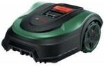 BOSCH Roboter-Rasenm&auml;her Indego S 500 (06008B0202)