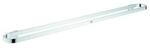 Grohe Badetuchhalter Selection 80cm, verdeckte Befestigung, chrom (41058000)