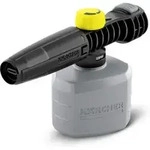 K&auml;rcher Schaumd&uuml;se FJ 24 Handheld