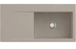 V&B Sp&uuml;le Subway Style 60 re, m Abl.garn, Hand., Alm. CeramicPlus