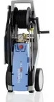 Kr&auml;nzle Hochdruckreiniger Profi 160 TST (Stecksystem D12)