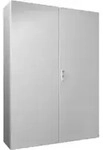 Rittal Kompakt-Schaltschrank AX 1000x1400x300mm 1114.000