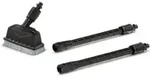 K&auml;rcher Powerschrubber PS 20 Handheld