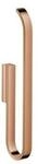 Grohe Reservepapierhalter Selection verd. Befestig., Wd-mont., warm sunset (41067DA0)