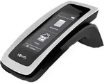 Somfy Touch Display Steuerung bidirekt., Nina io 1805251
