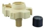 Grohe Strahlregler 13997 PG 09 (13997000)