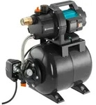 Gardena Hauswasserwerk 3700/4