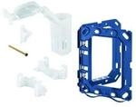 Grohe Umr&uuml;stset Fresh m pneumatisch 2-Mengen-Ablaufven, f SPK (38796000)