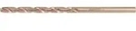 KS Tools BERYLLIUMplus Spiralbohrer &Oslash; 14 mm