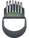 Festool Bitkassette BT-IMP SORT5