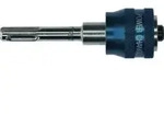 Bosch Power Tools PC Plus Adapter 2608594266
