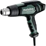 Metabo Hei&szlig;luftgebl&auml;se HGE 23-650 LCD Karton